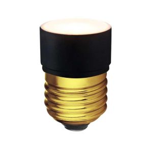 ETH PUCC - E27 - 3.5W dimmbar - 2200K