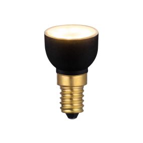 ETH PUCC - E14 - 3,5W dimmbar - 2200K