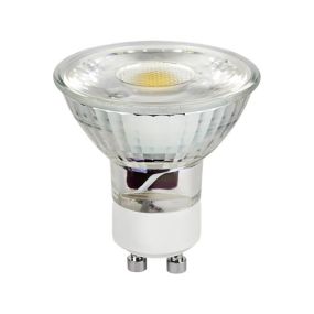 ETH LED Sceneswitch - GU10 - 3 Stufen dimmbar - 5W - 2500K