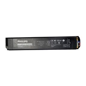 Nova Luce Treiber - 24Vdc / 230Vac - 180W