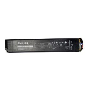 Nova Luce Treiber - 24Vdc / 230Vac - 120W