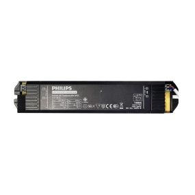 Nova Luce Treiber - 24Vdc / 230Vac - 60W