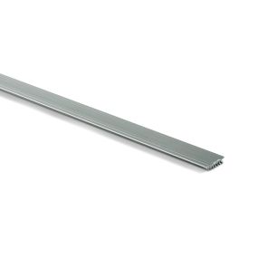 ONE Light - Aluminiumprofil - 2 Meter