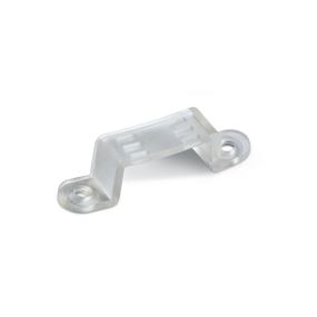 ONE Light Montageclip für 7862