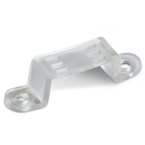 ONE Light Montageclip für 7862