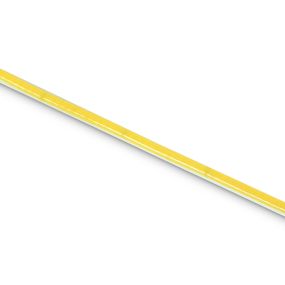 ONE Light Ultra Slim Range - COB LED Streifen - 0,4 cm breit, 500 cm lang - 24Vdc - dimmbar - 4W LED pro Meter