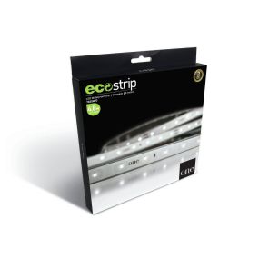 ONE Light LED-Streifen - 1,2 cm breit, 500 cm lang - 24Vdc - dimmbar - 14,4W LED pro Meter - IP68