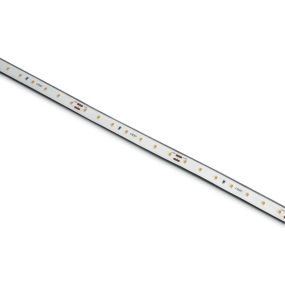 ONE Light LED-Streifen - 1,2 cm breit, 500 cm lang - 24Vdc - dimmbar - 14,4W LED pro Meter - IP68