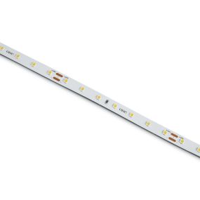 ONE Light LED-Streifen - 1 cm breit, 500 cm lang - 24Vdc - dimmbar - 14,4W LED pro Meter