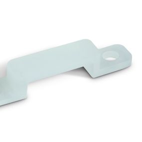 ONE Light - Befestigungsclip für 7830W und 7835W - 14mm