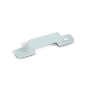 ONE Light - Befestigungsclip für 7830W und 7835W - 14mm