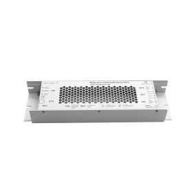 Nova Luce Dali Treiber - 48Vdc / 230Vac - 350W