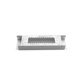 Nova Luce Dali Treiber - 48Vdc / 230Vac - 350W