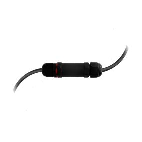 Century Italia - wasserdichte Abzweigdose 1 in / 1 out - IP68