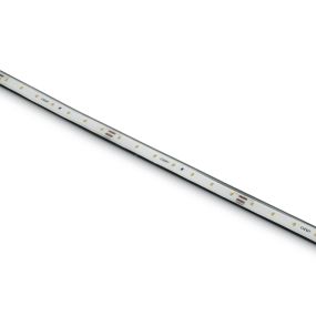 ONE Light Outdoor LED-Streifen - 1 cm breit, 500 cm lang - 24Vdc - dimmbar - 4,8W LED pro Meter - IP68