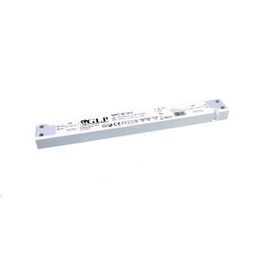 GLP LED-Treiber - 24Vdc/230V - 45W - nicht dimmbar