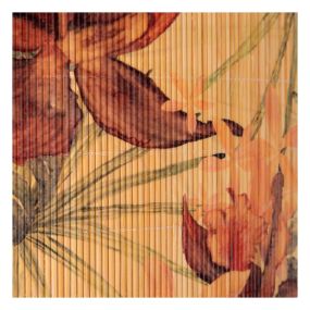 Lucide Tanselle - Deckenleuchte - Ø 40 x 27 cm - mehrfarbig