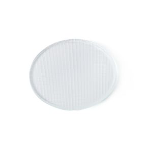 Faro Stan - Zubehör - elliptischer Diffusor - mattweiß