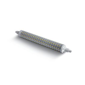 ONE Light R7s SMD LED - Ø 2,2 x 18,9 cm - R7s - 15W nicht dimmbar - 4000K