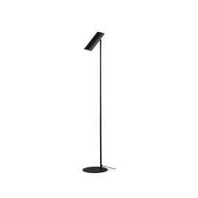 Faro Link - Stehleuchte - 110 x 20 x 5,6 cm - schwarz