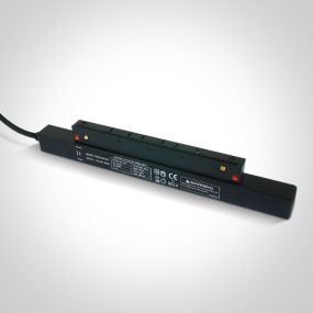 ONE Light Magnetschienensystem MINI, MIDI & MAXI - LED-Treiber - 48V/230V - 200W - nicht dimmbar