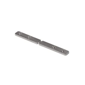 KLUS ZM-180 - Stecker - Metall