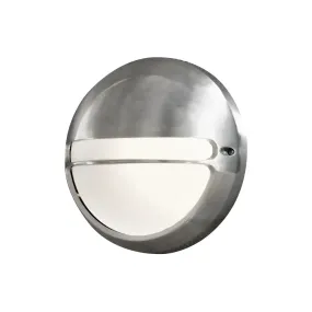 Konstsmide Torino - außenwandleuchte - 26 x 12 x 26 cm - IP44 - rostfrei