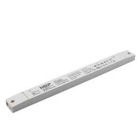 VK Lighting - LED-Treiber - 48V - nicht dimmbar - 100W