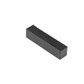Faro Neso - Stecker - schwarz