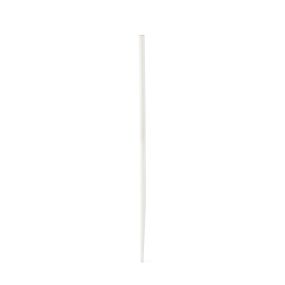 Faro Flow Schirm - Zubehör für Faro Flow Bodenspot auf Schirm - 45 cm - beige