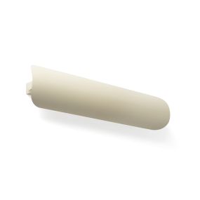 Faro Novo 500 - Wandleuchte - 50 x 7 x 10,8 cm - 12W LED inkl. - beige