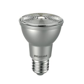 Sylvania Refled Retro - Ø 6,4 x 8,9 cm - E27 - 7,2W dimmbar - 3000K