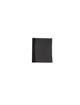 Nova Luce Boxy - Außenwandleuchte - 6,5 x 9 x 3,8 cm -  3W LED inkl. - IP65 - dunkel anthrazit