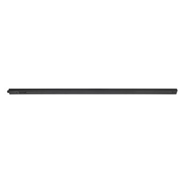 Nordlux Link 1M - 1-Phasen-Schienensystem - 107 x 3,5 x 1,8 cm - schwarz