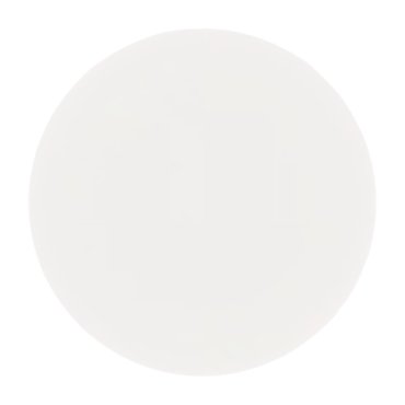 Nordlux Vic - Deckenleuchte - Ø 35 x 4 cm - 32W LED inkl - IP21 - weiß - weiße Lichtfarbe (4000K)