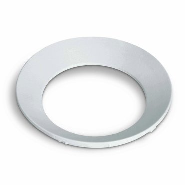 ONE Light - Ring für 11112H - weiß
