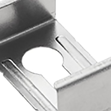Elmark ACC10 - Montagehalterung