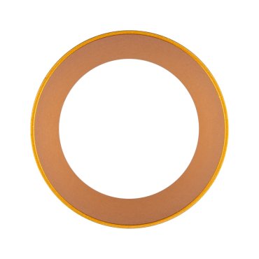 Maxlight - Innenring für Shinemaker - Ø 4,3 cm - gold