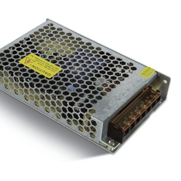 ONE Light 24V DC Open Range - 24Vdc/230V - 150W - nicht dimmbar