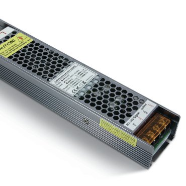 ONE Light 24V DC Offener Bereich dimmbar - 24Vdc/230V - 100W