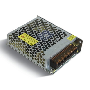 ONE Light 24V DC Open Range - 24Vdc/230V - 100W - nicht dimmbar