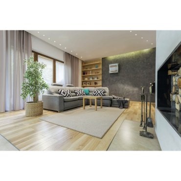 ONE Light 3-fache Verlängerung für 350mA/500mA LED-Leuchten - 200 cm