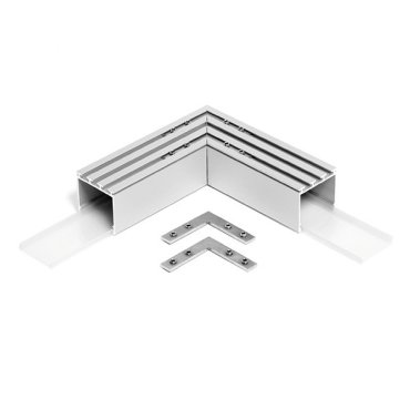 KLUS ZM-90 - Stecker - Metall