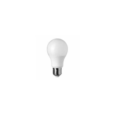 ETH Standard LED - E27 - 9W- 2700K - opal