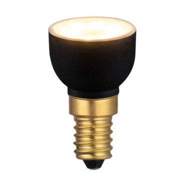 ETH PUCC - E14 - 3,5W dimmbar - 2200K