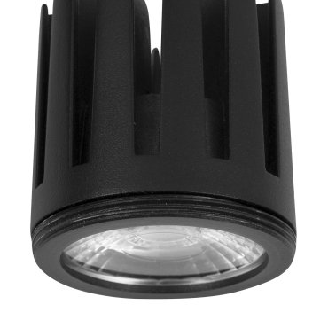 Nova Luce Cadmo - LED-Modul - Ø 5,2 x 5,4 cm - 12W nicht dimmbar - 3000K