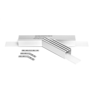 Klus ZM 135 - Stecker- Metall