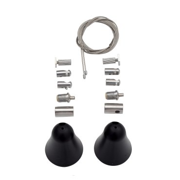 Nova Luce Kit - Pendel-Set