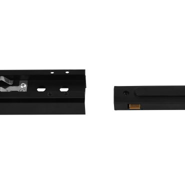 Nova Luce - Verbinder - Verbindung zwischen 2 Profilen