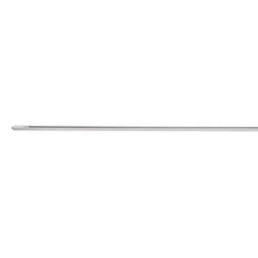 Nordlux Link 1.8M - 1-Phasen-Schienensystem - 187 x 3,5 x 1,8 cm - weiß